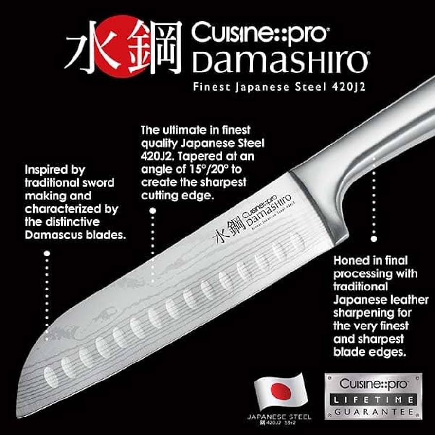 三徳包丁 Amazon｜Zwilling ツヴィリング 「 ツヴィリング アーク 三徳
